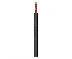 Sommer Cable Meridian Mobile SP225 - koloninis kabelis, 100m ritė