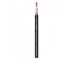 Sommer Cable Sommer Binary 234 AES/EBU MKII – DMX laidas, 100 m ritė