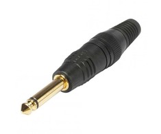 Sommer Cable SXGV-0300 - kabelis instrumentalny 3m