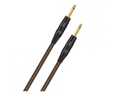 Sommer Cable SXGV-0300 - kabelis instrumentalny 3m