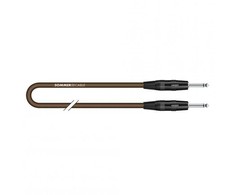 Sommer Cable SXRJ-0600 - kabelis instrumentalny 6m