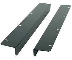 Soundcraft Rackmount Kit EPM 6(RW5744) - Uchwyty do instalacji w racku 19"