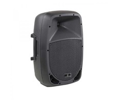 Kompiuterio kolonėlės Soundsation GO-SOUND 10A 480W - aktyvus garsiakalbis