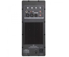 Kompiuterio kolonėlės Soundsation GO-SOUND 15A 880W - aktyvus garsiakalbis