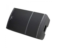 Kompiuterio kolonėlės Soundsation HYPER TOP 15A 1000W - aktyvi kolonėlė
