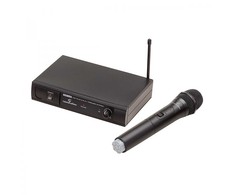 Soundsation WF-U11HB - UHF belaidė sistema