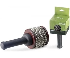Kabasa Stagg CABPRO-S