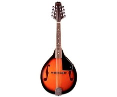Stagg M 20 - mandolina akustyczna