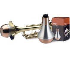 Stagg MTR-S3C - trimito slopintuvas