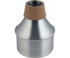 Surdina trimitui Stagg MTR-W3A
