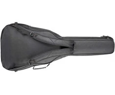 Dėklas bosinei gitarai Stagg STB-NDURA 15 UB