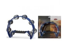 Tamburinas Stagg TAB-2 BL