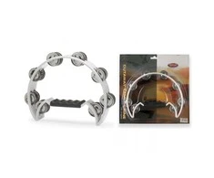 Tamburinas Stagg TAB-2 WH