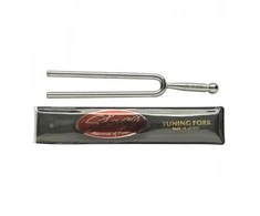 Kamertonas Stagg TF1440