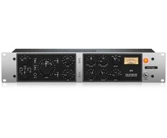 Behringer 676