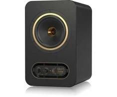 Tannoy GOLD 5 Monitorius bliskiego pola 5" 200W