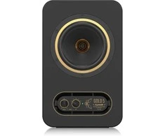 Tannoy GOLD 5 Monitorius bliskiego pola 5" 200W
