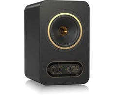 Carruzzo Tannoy GOLD 5 Monitorius bliskiego pola 5″ 200W