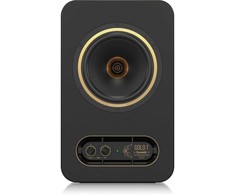 Tannoy GOLD 7 artimojo lauko monitorius 6,5" 300W