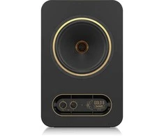 Tannoy GOLD 8 artimojo lauko monitorius 8" 300W