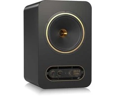 Namų kino sistema Tannoy GOLD 8 artimojo lauko monitorius 8" 300 W