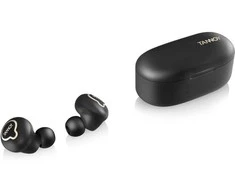 Ausinės Tannoy LIFE BUDS