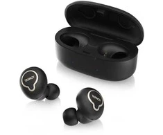 Ausinės Tannoy LIFE BUDS