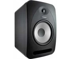 Tannoy REVEAL 802 Monitorius studyjny