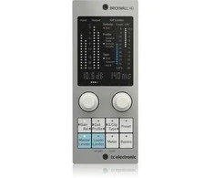 TC Electronic Brickwall HD-DT