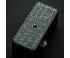 TCC TC Electronic Polytune 3 Mini Imtuvas polifoniczny