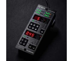 TC Electronic TC8210-DT