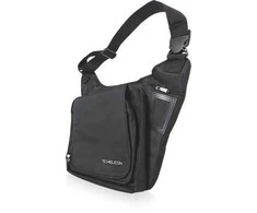TC Helicon Gig Bag VL 3
