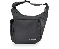 TC Helicon Gig Bag VL 3