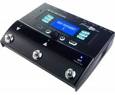 TC Helicon Play Akustinis balso procesorius