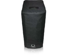 Turbosound iP1000-PC