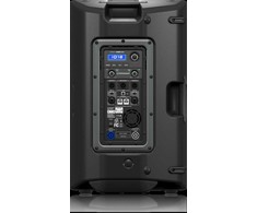 Turbosound iQ12 kolonėlė