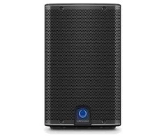 Kompiuterio kolonėlės Turbosound iQ8 - 8" aktyvi kolonėlė