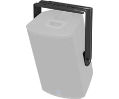Turbosound iQ8-WB