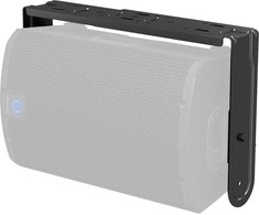 Turbosound iQ8-WB