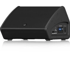 Kompiuterio kolonėlės Turbosound TFX152M-AN