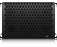 Turbosound TLX215L