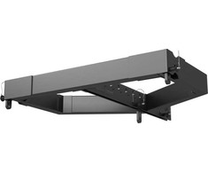 Kompiuterio kolonėlės Turbosound TLX84-FLB
