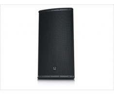 Turbosound TPA122/95 – dviejų krypčių pasyvus 12 colių garsiakalbis