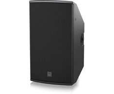 Kompiuterio kolonėlės Carruzzo Turbosound TQ10 Dwudrożna kolumna pasywna 10″