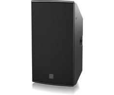 Kompiuterio kolonėlės Carruzzo Turbosound TQ12 Dwudrożna kolumna pasywna 12″