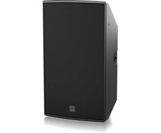 Kompiuterio kolonėlės Carruzzo Turbosound TQ15 Dwudrożna kolumna pasywna 15″