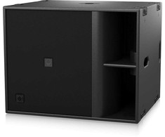 Turbosound TQ15B