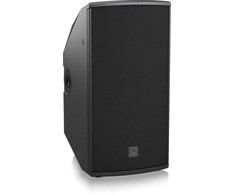 Kompiuterio kolonėlės Carruzzo Turbosound TQ8 Dwudrożna kolumna pasywna 8″