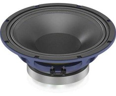 Kompiuterio kolonėlės Turbosound TS-12W350/8A