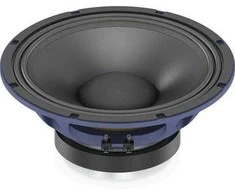 Kompiuterio kolonėlės Turbosound TS-12W350/8W Garsiakalbis niskotonowy 12" 350W